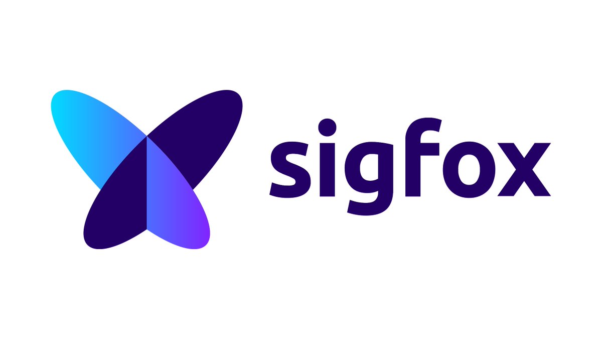 Gadget_Ry's tweet image. UnaBiz releases Sigfox 0G device library code iottechnews.com/news/2023/apr/… #sigfox #iot #lpwan #news #tech #technology
