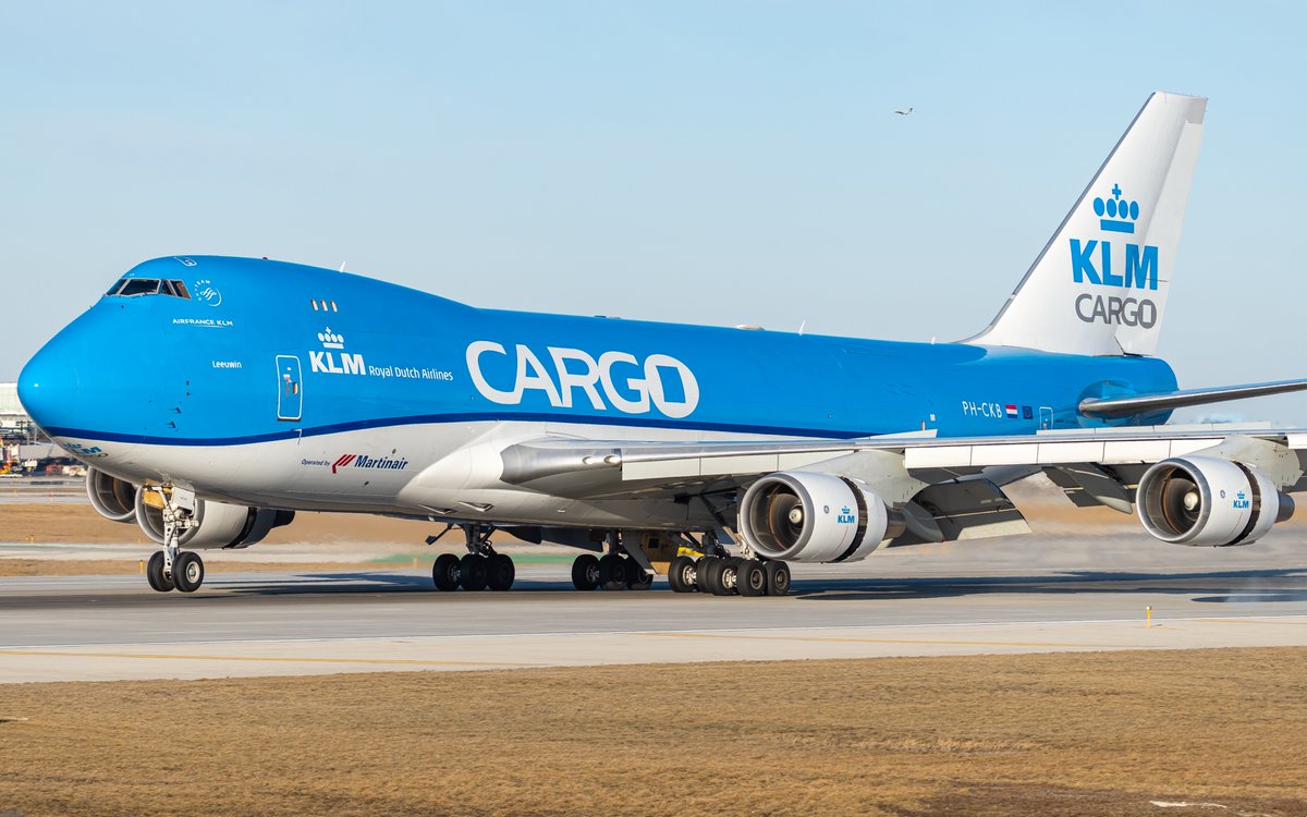 airways-magazine-on-twitter-the-air-france-klm-group-and-the-cma-cgm