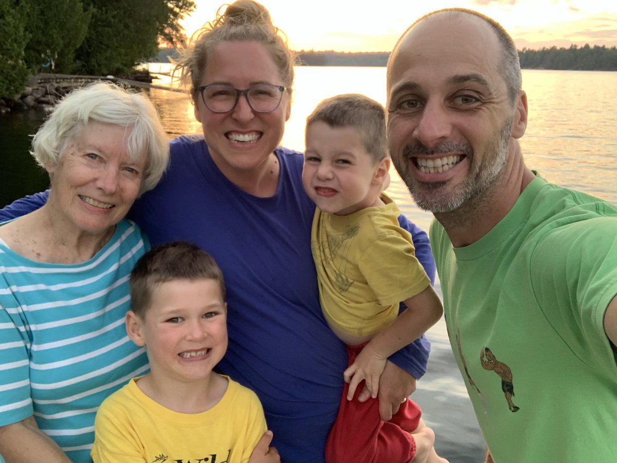 rmh_sco's tweet photo. The Ellis Family (Team Fast Freddie!) is teaming up with @MeridianCU branches in Guelph as part of our Pay it Forward for Families fundraiser! Help them pay it forward at the link - https://t.co/qVSwGNet8z https://t.co/Io1yKUgtry