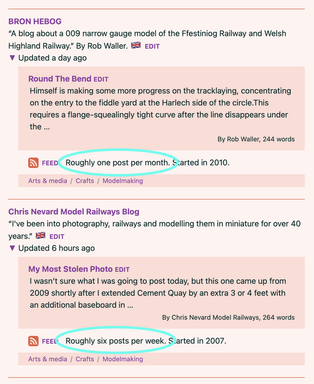 ooh.directory tweet media