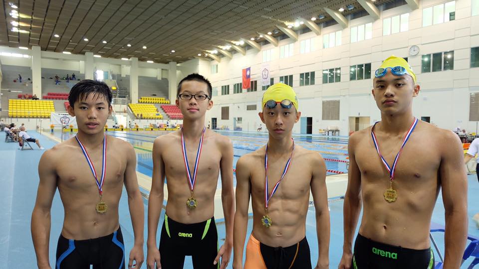 分享包 (@wayne_210217) on Twitter photo 