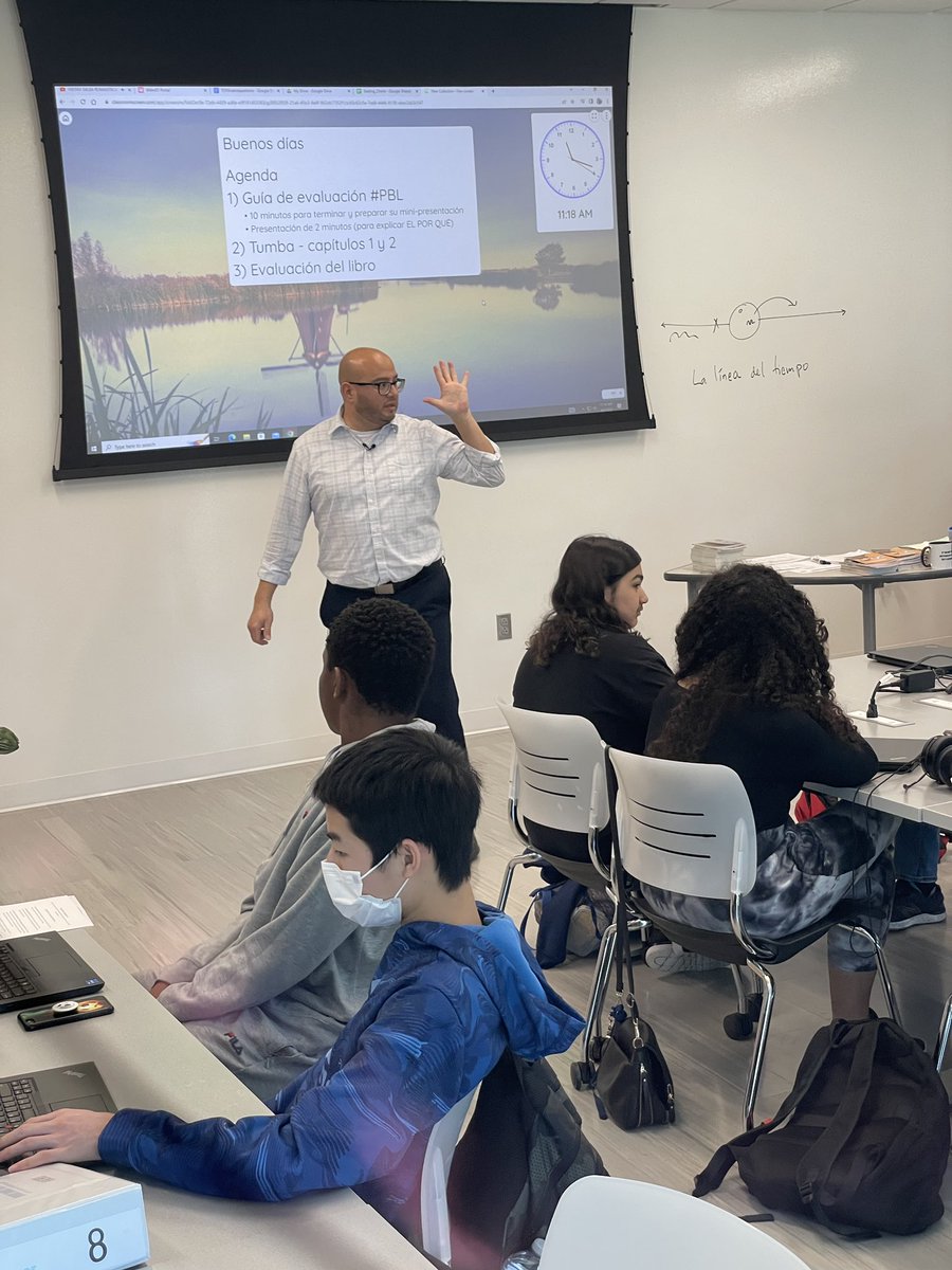 Lori Rutherford tweet media