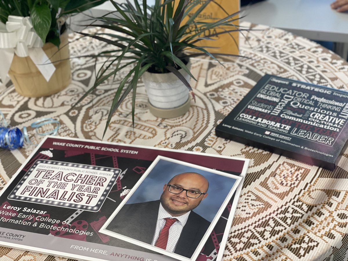 Lori Rutherford tweet media