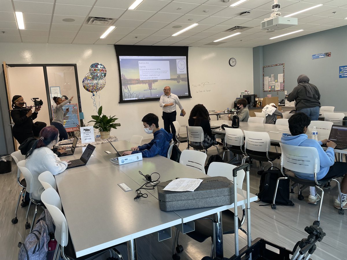 Lori Rutherford tweet media