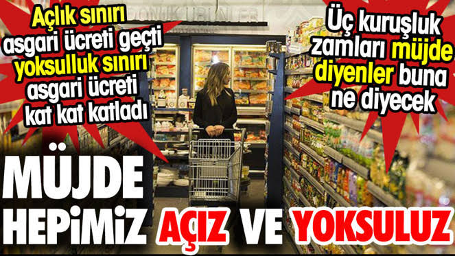 emrethedude's tweet photo. Seccadeye basmış https://t.co/Xq1bQt1Dr5