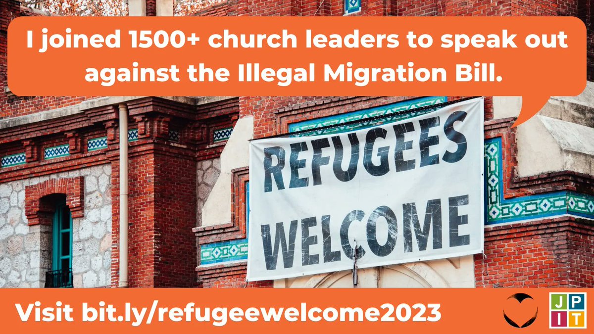 Amott Road Baptist Church tweet media