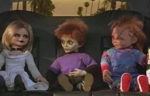 TheAfolaranmi's tweet photo. me chilling with the 2 mfs I trust and fuck with https://t.co/RB4TvoChR2