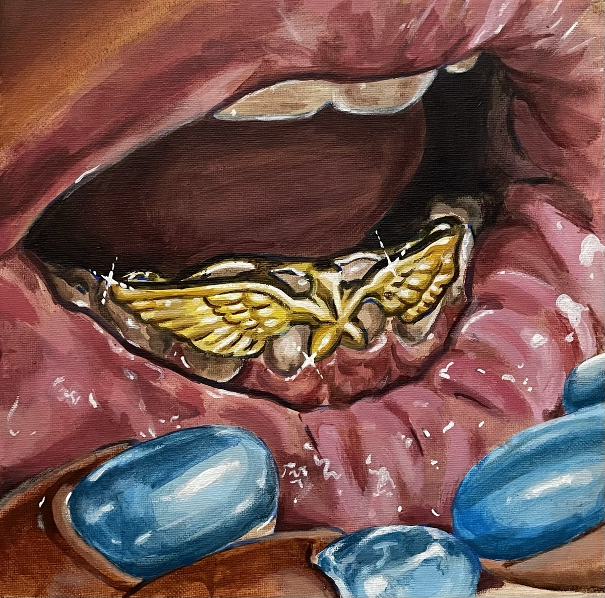 dimithryv's tweet image. Close-ups of my life