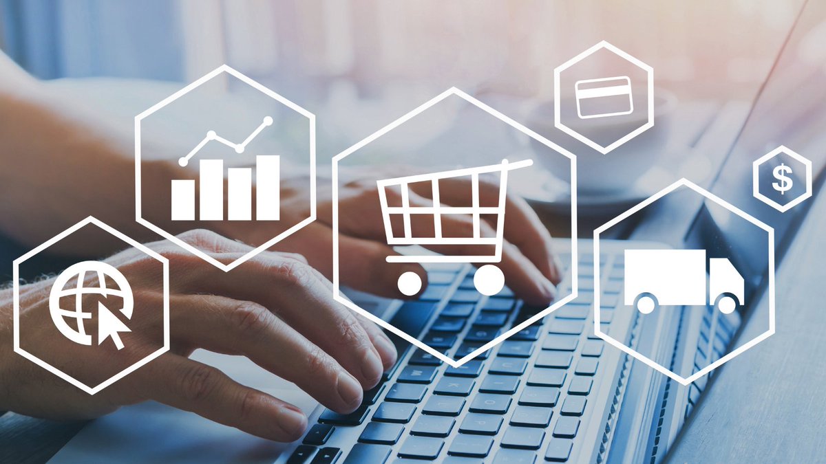 Oporteo's tweet photo. In the lightning-fast realm of online commerce, it's essential to have a platform that delivers a seamless and speedy experience for your customers 🌐 Don't let the competition outpace you - invest in your ecommerce future today: https://t.co/ikEGcugqyO #ecommerce #wholesale https://t.co/1520GBRuzg