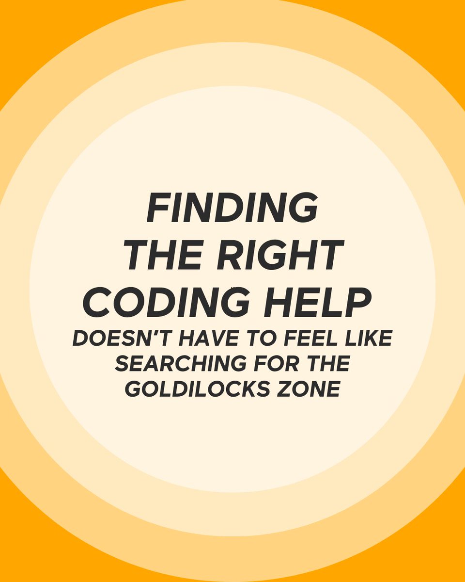 learningcode's tweet image. In creating the course, Canada Learning Code researched to identify the barriers educators, like grade nine teacher Karen Choo (@whatschooupto), face when trying to teach code. #CanEd #CdnEd #CdnPSE #teacherscancode #teacherslearningcode