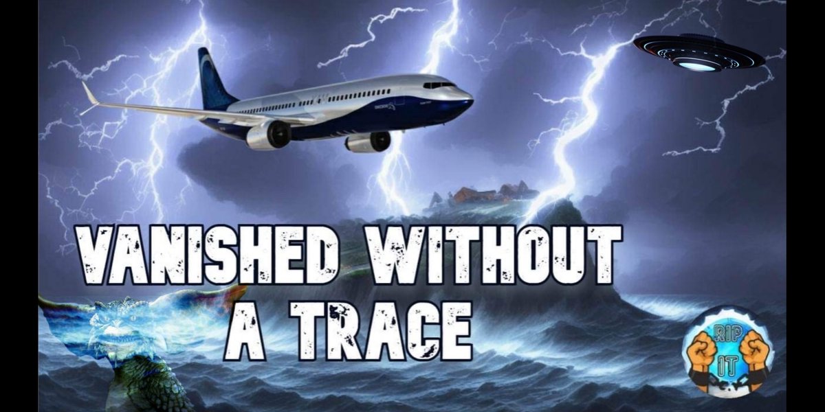 Visual_Disturb's tweet image. Let's Rip it 👍1pm est 😎 #ripit 
youtube.com/live/CeU_saEtG… 👆