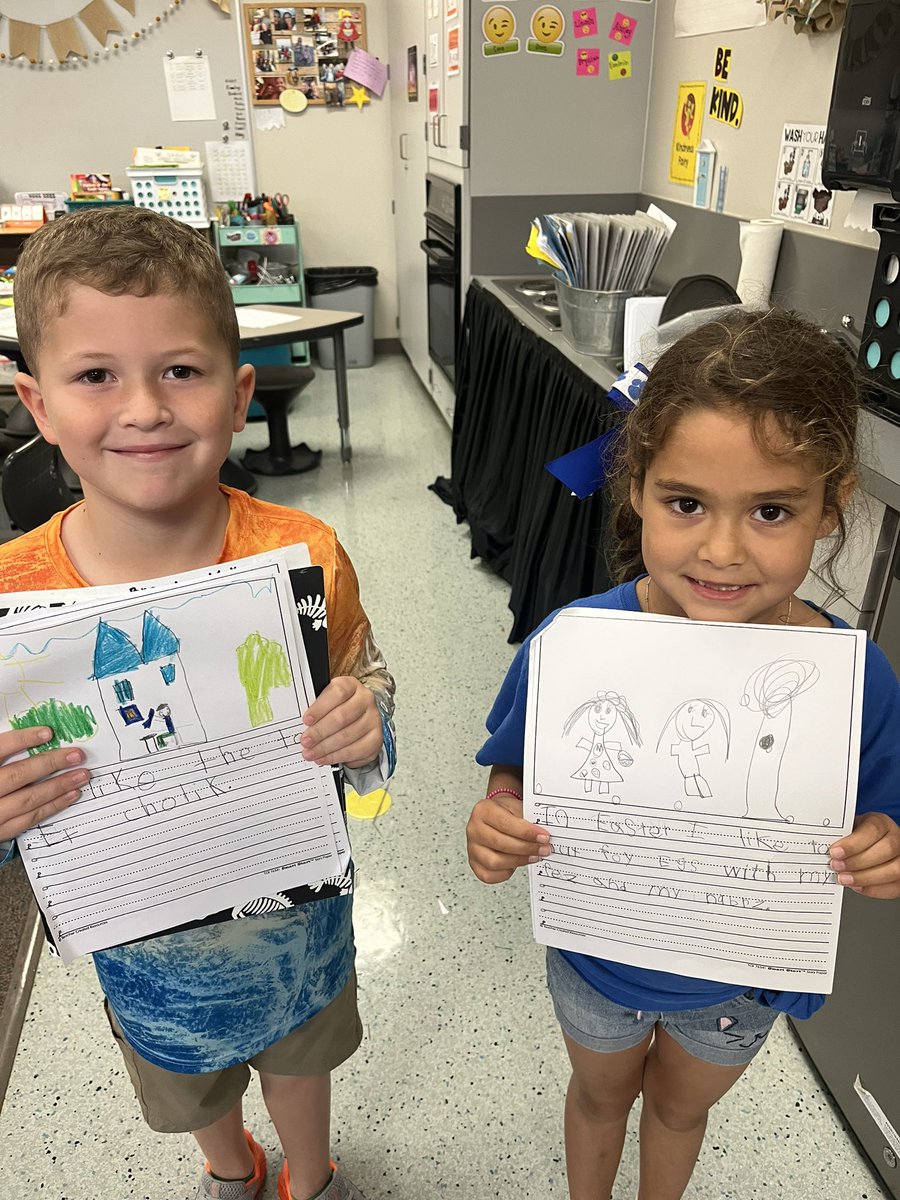 ABurks1981 tweet media