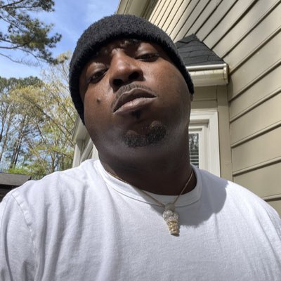 teemoore296's tweet image. #NewProfilePic