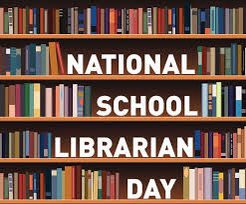 Wantagh HS Library tweet media