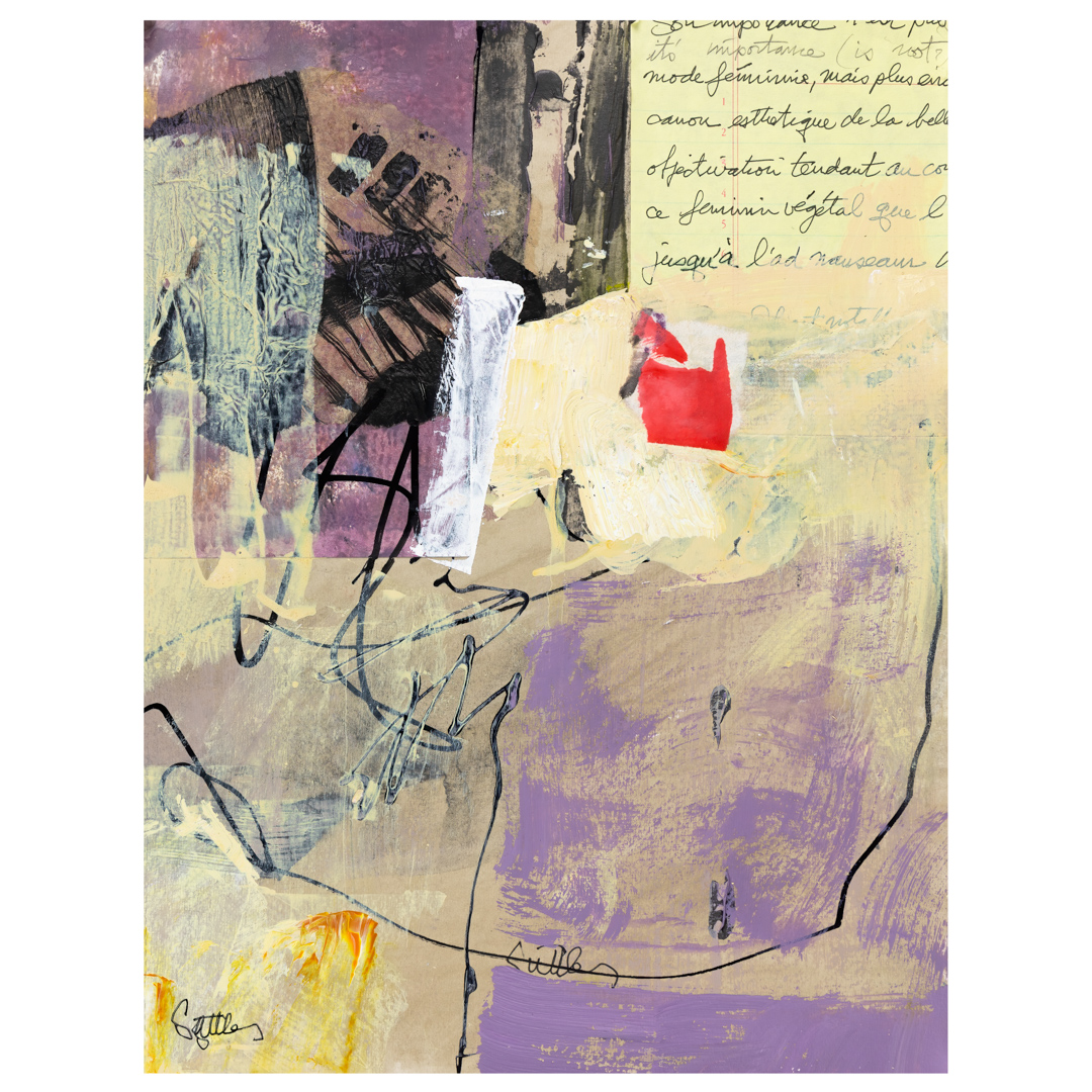 Bill Suttles (@SuttlesArts) / Posts / X
