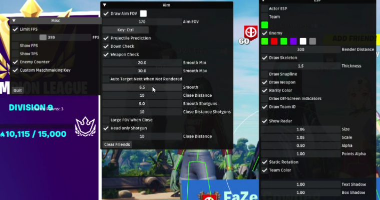 Nike (@737nike) on Twitter photo 