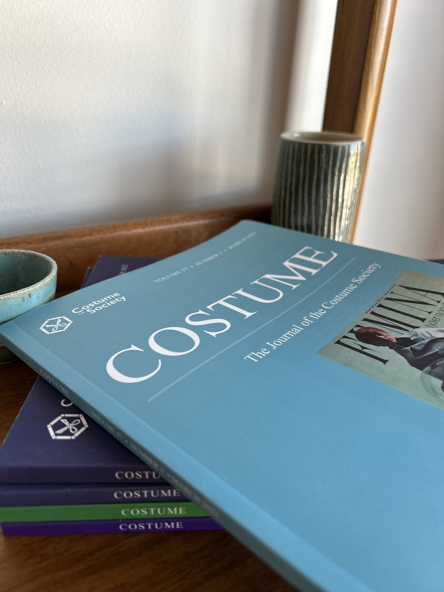 Rachel Neal tweet media