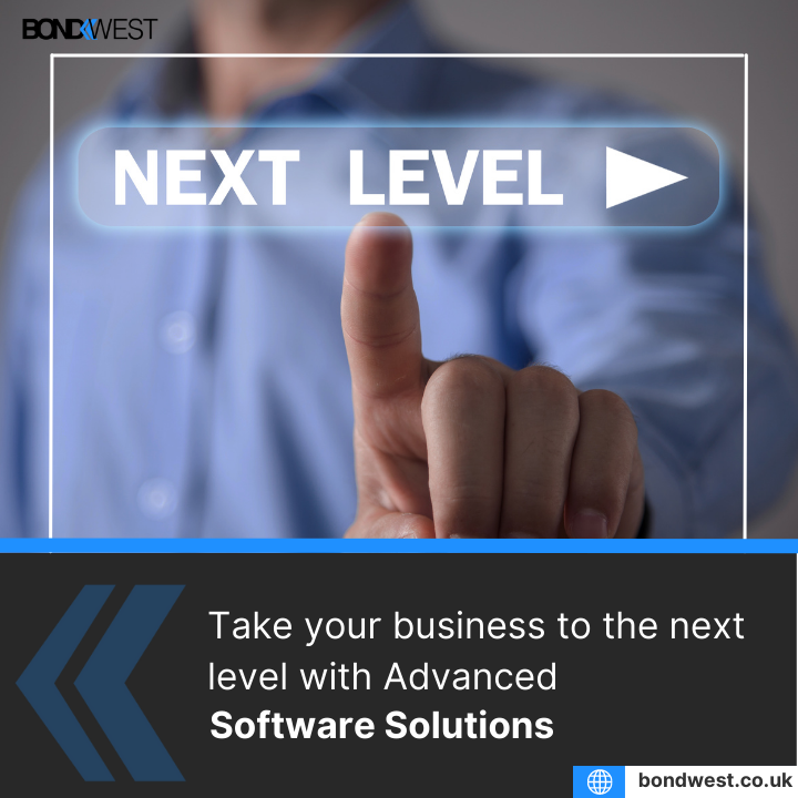 InfoBondWest's tweet photo. Unlock your business's full potential with BondWest's innovative software solutions.
Learn more about software solutions at
https://t.co/Ovk9jNmexJ
#softwarecompany #softwaredevelopmentcompany #customsoftwaredevelopmentcompany #softwaresolutions #softwaresolutionservicesuk https://t.co/zwEaPiEuDd