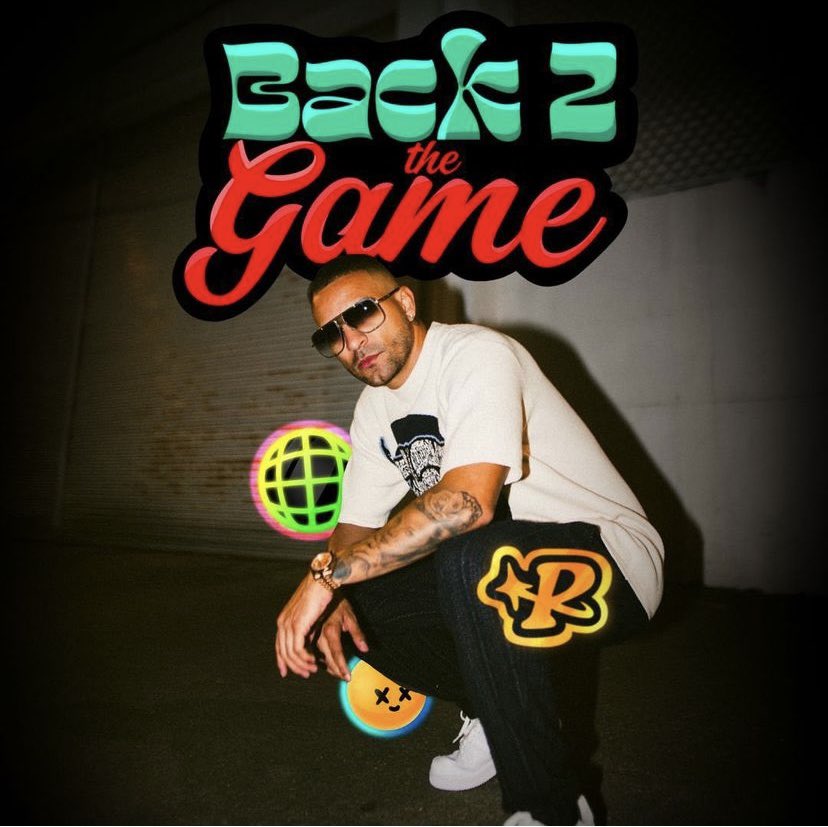 vibra_co's tweet photo. ☀️💜 #VibraEnlasMañanas está AL AIRE 🎙con @karenvinasco @soydavidrc @maxmilfort @NatyGabanzo y #ChrisGranados 🤩🤯 Hoy @PipeCalderon nos presenta su nuevo trabajo musical #Back2TheGame 😎 ¿Qué tal te parece? 😱🎶 Tu voz al 📲3166451729 https://t.co/znQigMPIXX