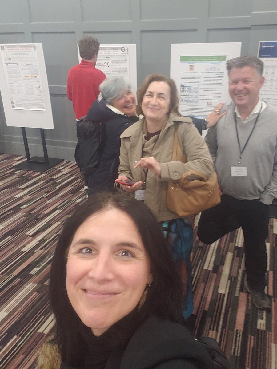 DrCh0le's tweet image. Following up on @Marwah_k et al #SIGIR2022 work, in this #ECIR2023 contribution, we seek to understand &quot;Where do children queries com from?&quot; @wisdelft @USI_INF @UTwente @irlab_amsterdam