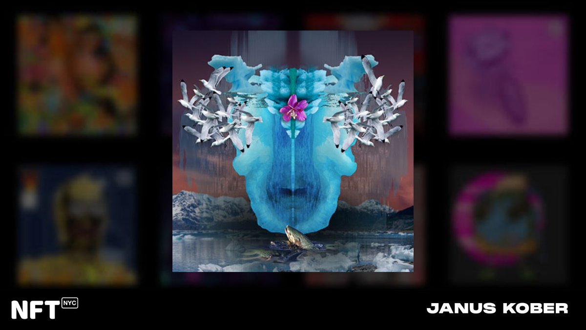 Janus Kober tweet media