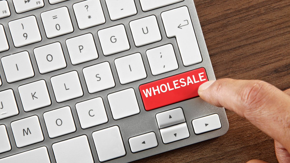 BCP_Software's tweet photo. Looking to revolutionise your wholesale distribution game? Accord, the innovative Wholesale ERP System, is here to help you increase efficiency and productivity like never before 💡 Less cost, + accuracy, and happier customers? Sounds like a win-win to us! https://t.co/GztDCGjhwR https://t.co/oESodZcxLS
