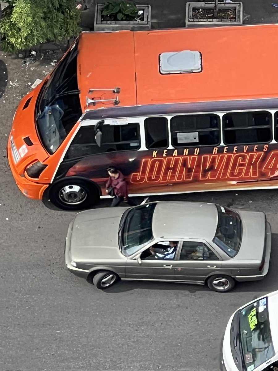 El observador 👀 tweet media