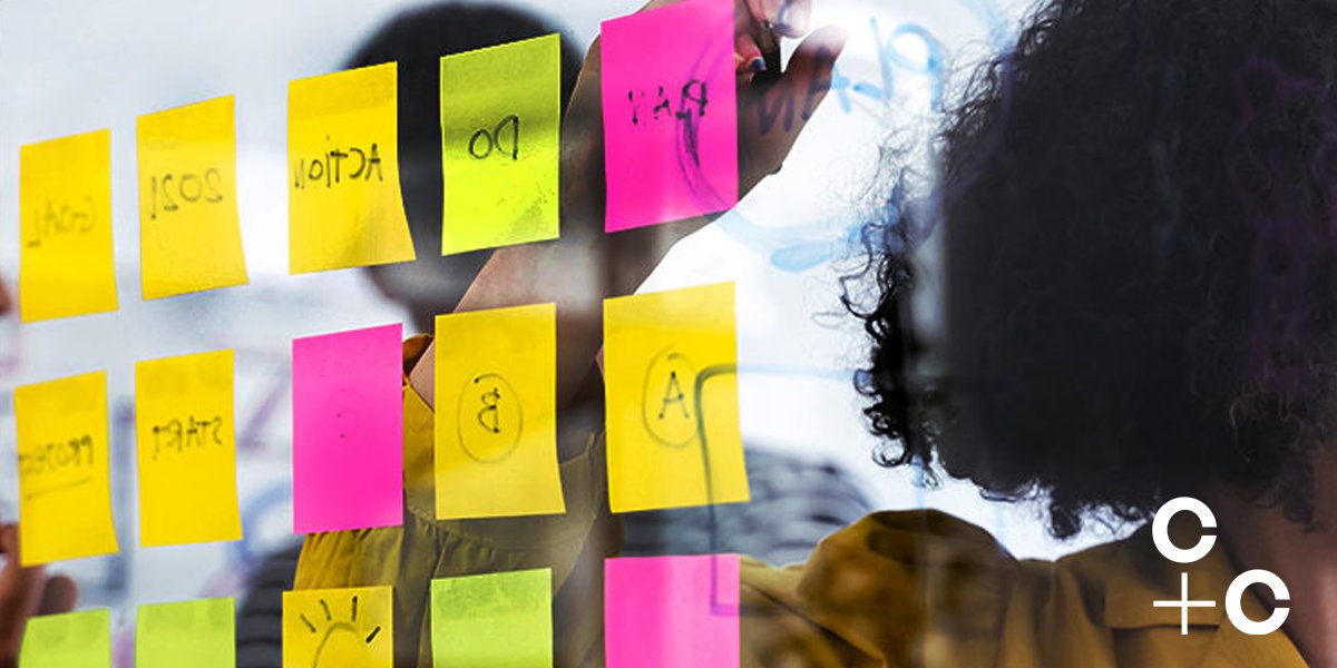 Insurance broker <a href="/Tysers_insights/">Tysers</a> prides itself on having forward-thinking solutions. After several acquisitions it needed a partner to help achieve its #DigitalTransformation objectives. Here's how we worked together using <a href="/Microsoft/">Microsoft</a> technologies. hubs.ly/Q01K8G3r0