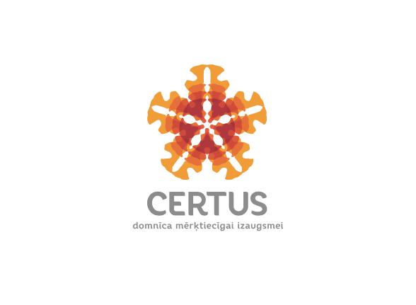 Vai Latvijas ekonomikas atpalicības galvenais celonis ir attīstības ideju trūkums? 2015.g. Certus domnīcā, un ap to, pulcējas daudzi gaiši prāti, kas jau tad nojauta, kā “draugi, nav labi”.
Ko sāka Certus pieredze? Problēma ir idejās? Nē. Citur. Kur?
Pavediens 1/12