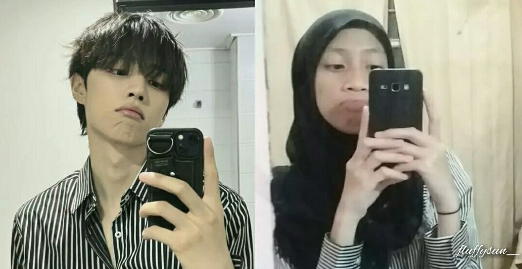 🎀 tbsd

wearing on the same clothes and prepare to go to the 1975 concert 😎🎼

[ #TheBSelcaDay #DeobiSelcaDay  
#TheBShot◡̈  #TBSD #THEBOYZ #SUNWOO ]
@WE_THE_BOYZ @IST_THEBOYZ