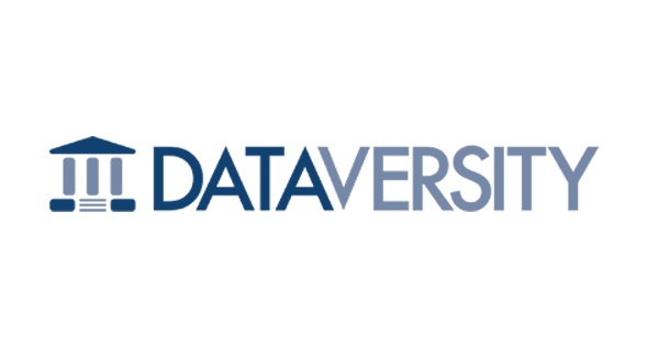 PreciselyData's tweet photo. With the demand for data-driven insights on the rise, a modern #datacatalog is essential for intelligent data discovery. Learn more about the Precisely Data Integrity Suite’s Data Catalog in our demo during @Dataversity's Demo Day on April 19: https://t.co/tPbweWS8vc https://t.co/CDlxa5I1K5