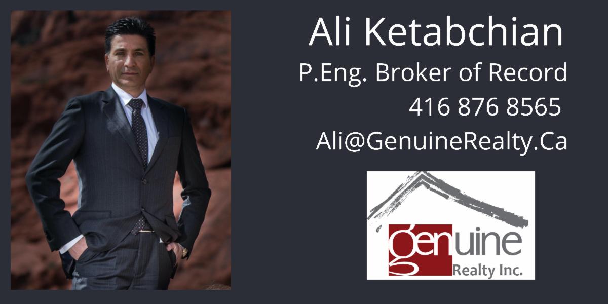 GenuineRealtyCa's tweet photo. https://t.co/BGK9HKC1EW
https://t.co/RhTveUuOxB https://t.co/kOphhEalVA