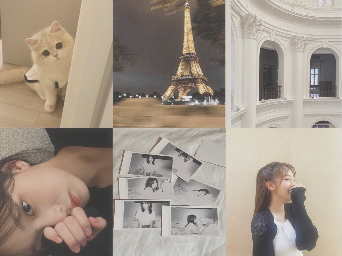 luvc2la's tweet image. Tag𓂃🫧

                ♡Dreamnote Lala♡

ららちゃんが大好きな私に普段からオタ活できたり日本でイベントある時は会ってくれるお友達ください( &amp;gt; &amp;lt; )🎀

 #드림노트 #DreamNote #pageと繋がりたい #kpop