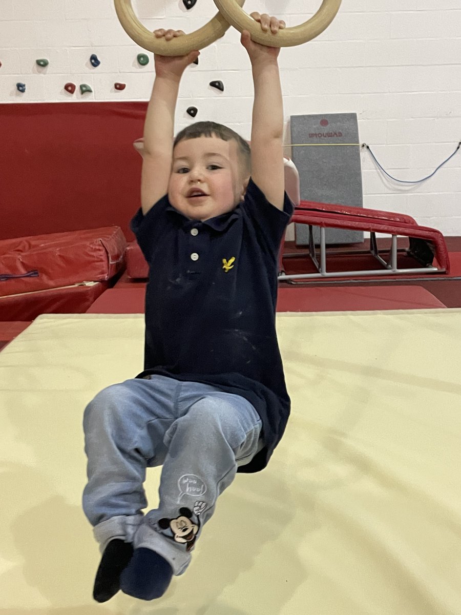 Vale Sports Team||Tim Chwaraeon y Fro tweet media