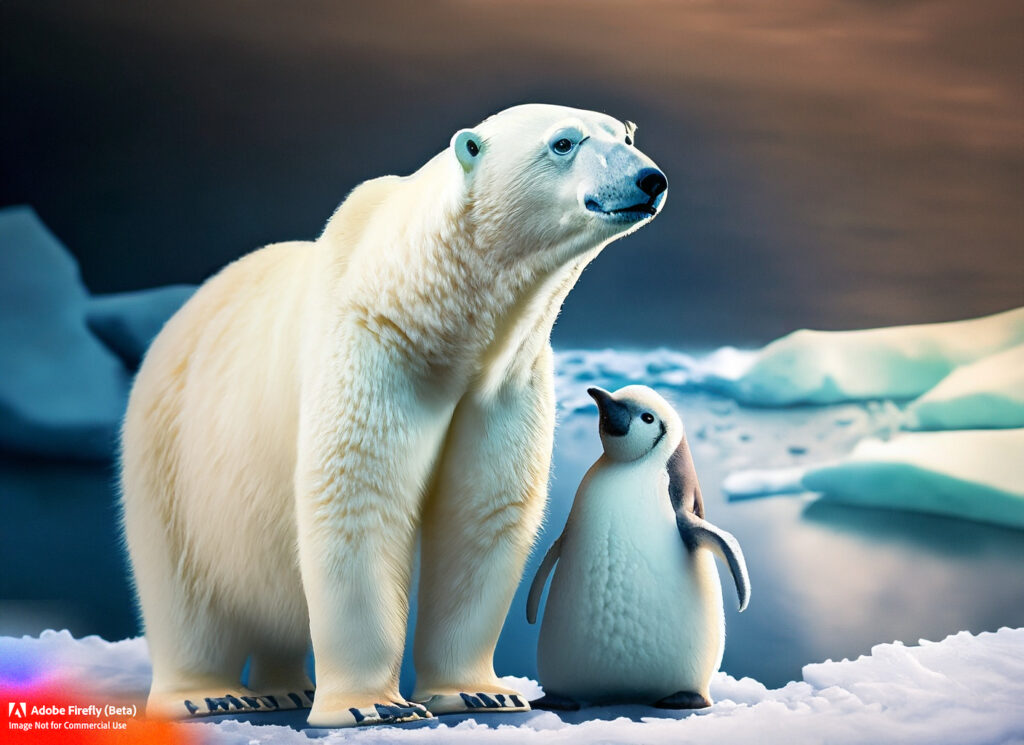 KelbyOne tweet media