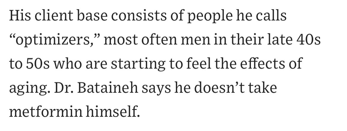 Adam Bataineh MD tweet media