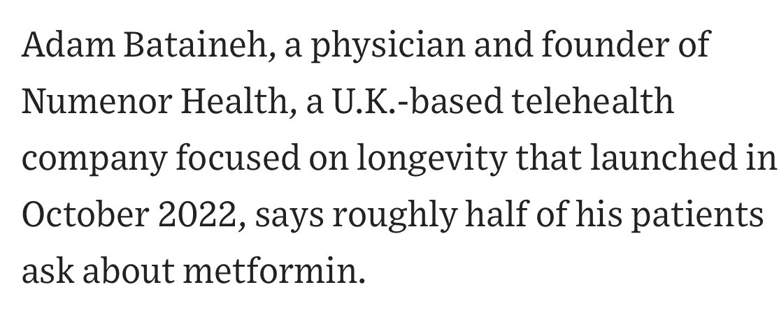 Adam Bataineh MD tweet media