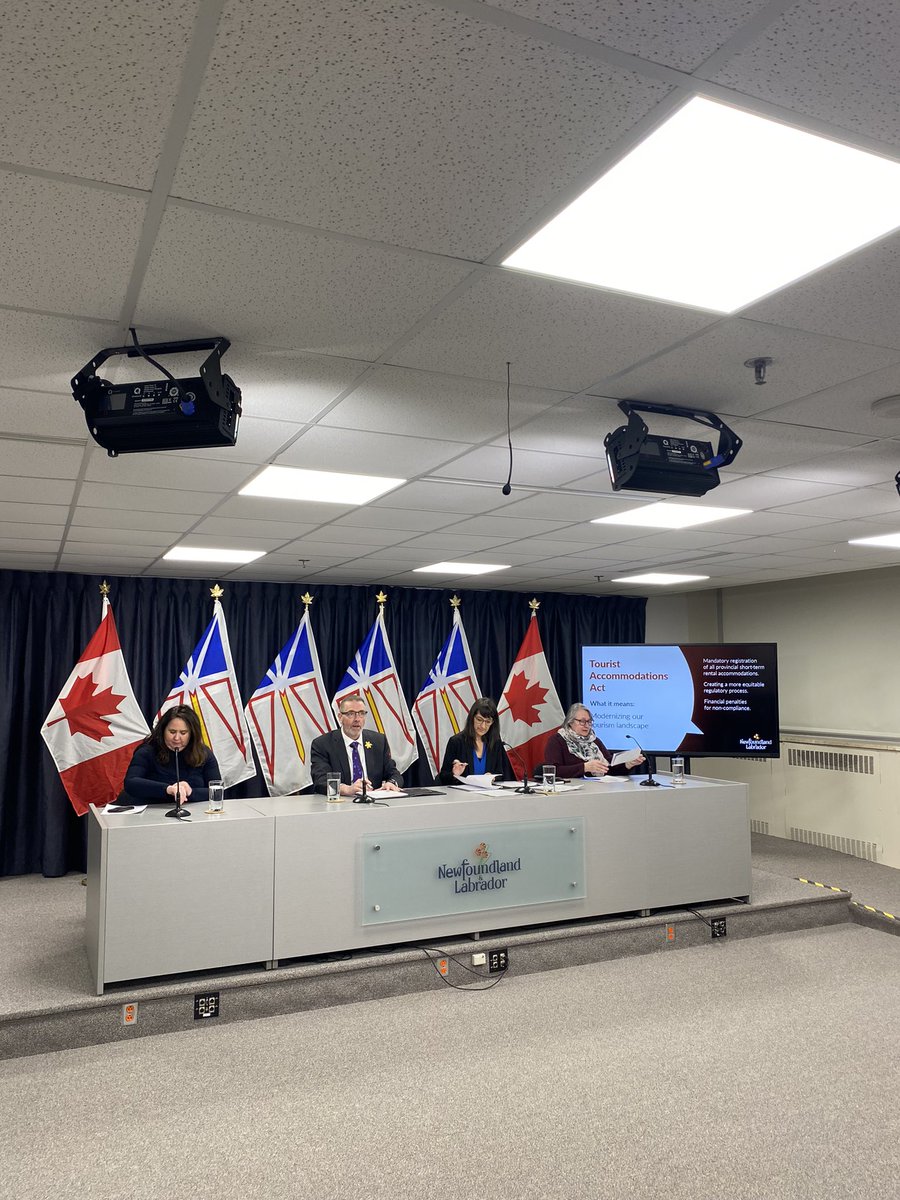 Hospitality NL tweet media