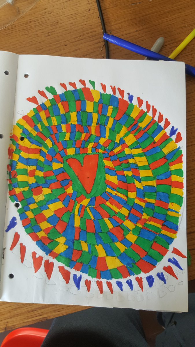 DominicSimons4's tweet image. Well  done  to  every  one  how  has  done  things  for  autism  acceptance  week   you  are  all amazing  people. ❤💚💛💙