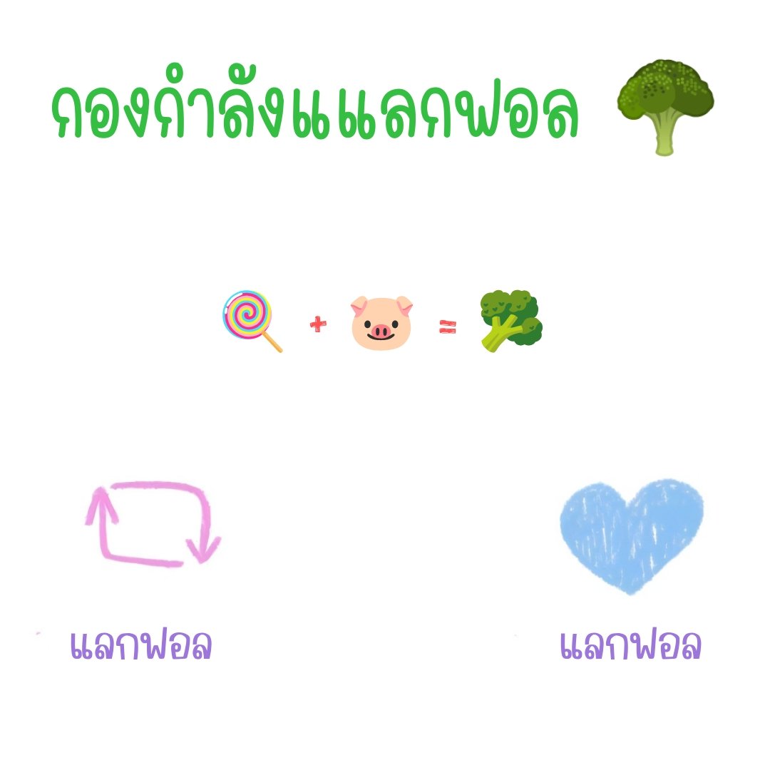 5young55's tweet photo. 🥦宝宝们～求互关呐～🤗💕
#กองกําลังแลกฟอล https://t.co/x9avB9N9Yj