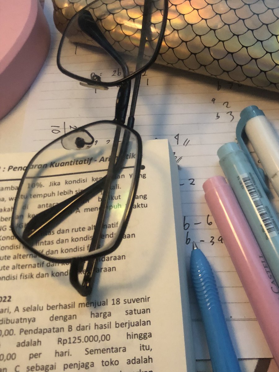 ___studie's tweet image. h-brp yah 😢😢😢😢😢