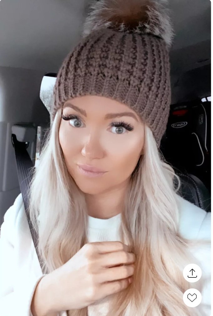 Christie Caudill Sallee tweet media