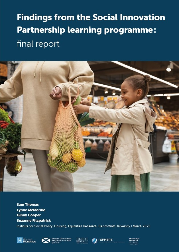 Sam Thomas tweet media