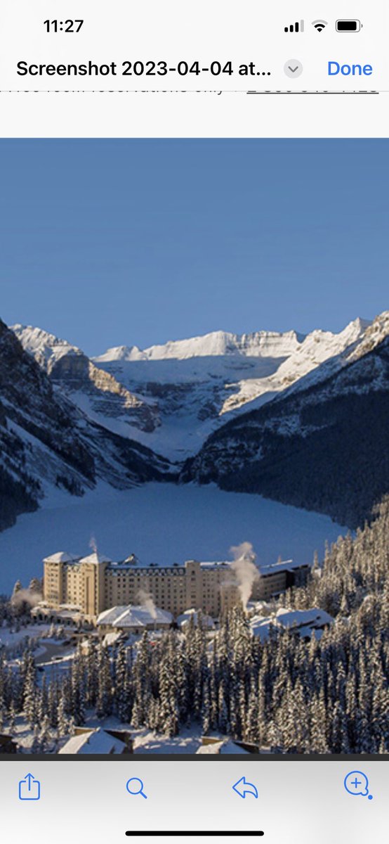 Elizabeth Trinkaus tweet media