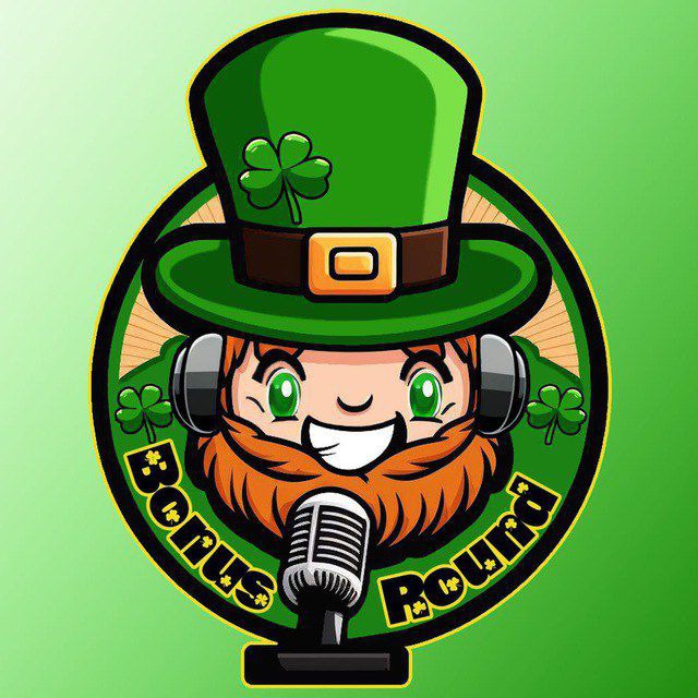 Dear #copyfi community!🎉

Join us for an AMA on Thursday 6th APRIL at 7pm UTC in t.me/bonusround 

We hope to see you!💥

#copyfi #bsc #bnb📷 #btc📷 #Bitcoin #Binance