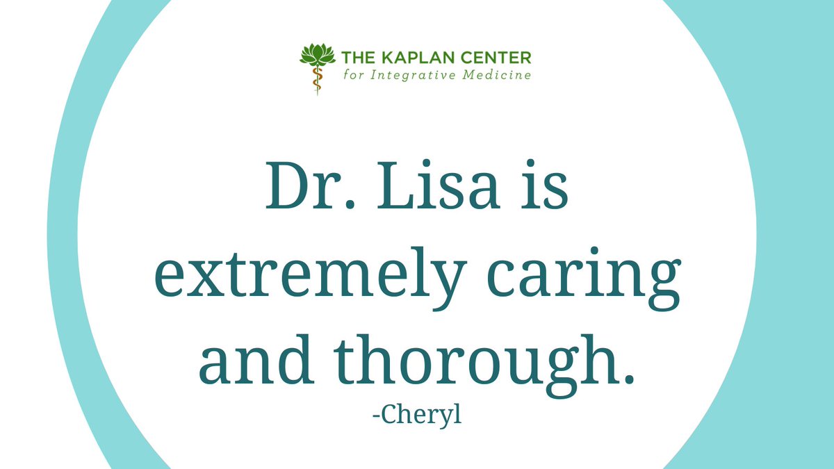DrEddyClinic's tweet photo. RT @kaplanclinic: Another happy patient...
https://t.co/m66XveBvsf
#integrativemedicine #functionalmedicine #kaplancenter #mcleanva #acupuncture #physicaltherapy #hormonereplacement #osteopath #prp #post-covid #moldtoxicity #hashimotos #fatigue #brainfo… https://t.co/miS9vRCgJk