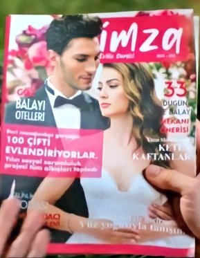 Baktas_asigi's tweet photo. Esra &amp; Ozan               İlhan &amp; Burcu

@illhansen 
@burcu_ozberk https://t.co/EMqBsrv6R0