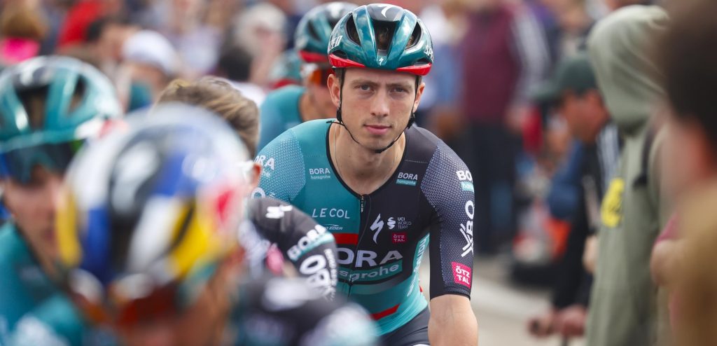 WielerFlits.nl tweet media