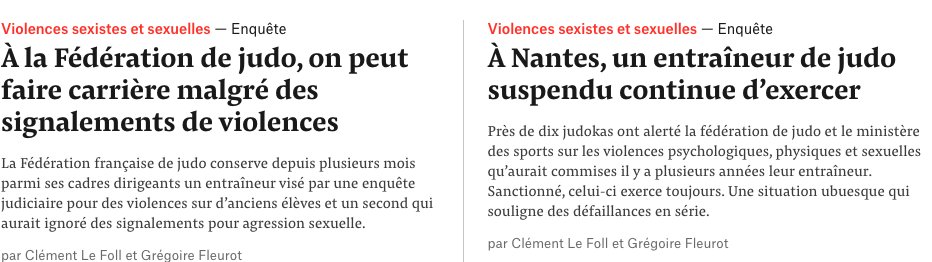 Grégoire Fleurot tweet media