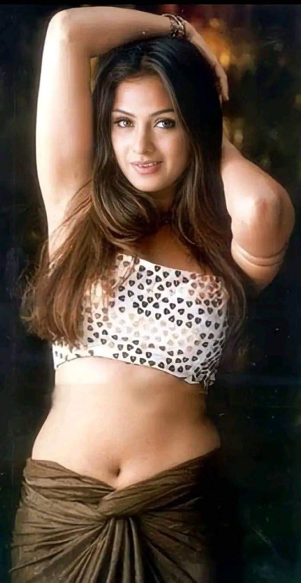 Fs4We7QaAAAkAeu?format=jpg&name=medium